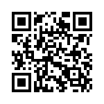 KSS323GLFG QRCode