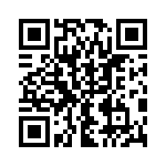 KSS343GLFG QRCode