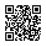 KST221JLFS QRCode