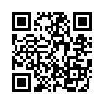 KST3904LGEMTF QRCode