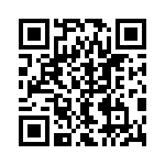 KST5551MTF QRCode