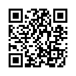 KST63MTF QRCode