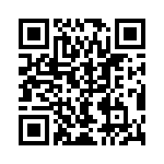 KSZ8041FTL-TR QRCode