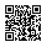 KSZ8041NLJ-TR QRCode