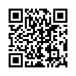 KSZ8041RNL-TR QRCode