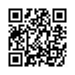 KSZ8041TL-TR QRCode