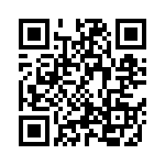 KSZ8061MNGW-TR QRCode