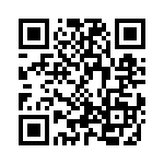 KSZ8061MNXI QRCode