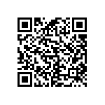 KSZ8091RNBCA-TR QRCode