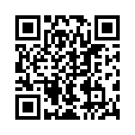 KSZ8567RTXI-TR QRCode