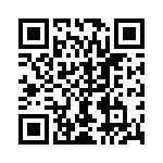 KSZ8695PI QRCode