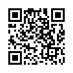 KSZ8721B-TR QRCode