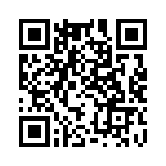 KSZ8721BLA4-TR QRCode