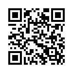 KSZ8721SLI QRCode