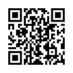 KSZ8765CLXIC QRCode