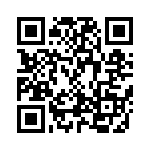 KSZ8775CLXIC QRCode