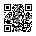 KSZ8841-16MBLI QRCode