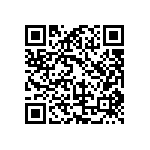 KSZ8842-16MVLI-TR QRCode