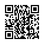 KSZ8842-32MVLI QRCode