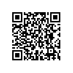 KSZ8851-16MLLI-TR QRCode