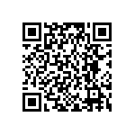 KSZ8864RMNUB-TR QRCode