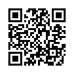 KSZ8873FLL QRCode