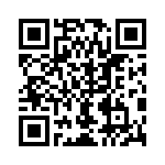 KSZ8995MA4 QRCode