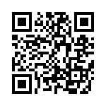 KSZ9031MNXCA QRCode