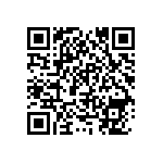 KSZ9031MNXIA-TR QRCode