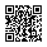 KSZ9893RNXI-TR QRCode