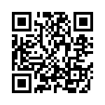 KSZ9896CTXI-TR QRCode