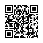 KSZ9897RTXI-TR QRCode