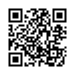 KT0006 QRCode