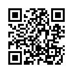 KT0008 QRCode