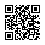 KT0401530000G QRCode