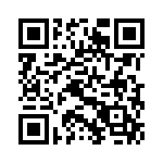 KT0402510000G QRCode