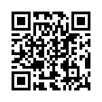 KT0601520000G QRCode