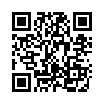 KT102J2 QRCode