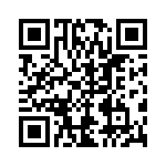 KT11B1SAM34LFS QRCode