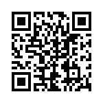 KT11B2SAM QRCode