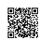 KT11P2SA1M34LFS QRCode