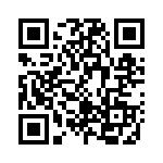 KT11P3CM QRCode