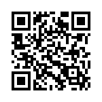 KT11P3SM QRCode