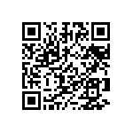 KT11P4SA2M35LFG QRCode