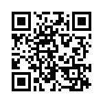 KT11P4SM QRCode