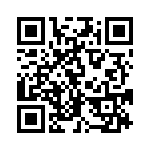 KT11S1SA2M33 QRCode