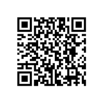 KT11S1SA2M34LFS QRCode