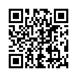 KT11S1SA3M31 QRCode