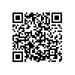 KT11S1SA3M34LFS QRCode