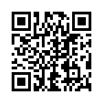 KT11S2SA2M33 QRCode